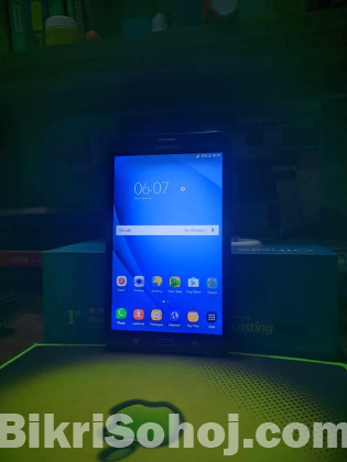 Sansan Galaxy J7 Max